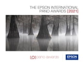 The Epson International Pano Awards 2021