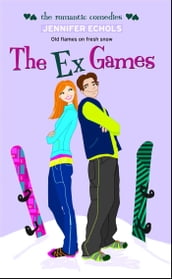 The Ex Games