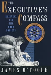 The Executive s Compass