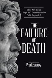 The Failure of Death