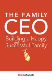 The Family CEO