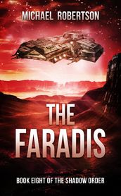 The Faradis