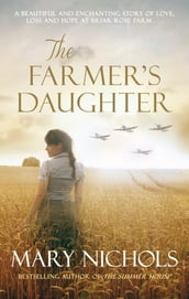 The Farmer s Daughter