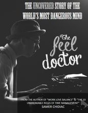 The Feel Doctor