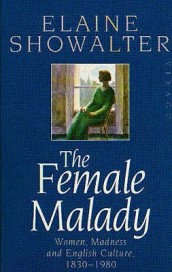 The Female Malady