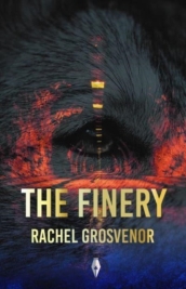 The Finery