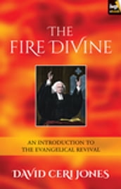 The Fire Divine