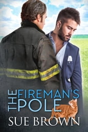 The Fireman s Pole