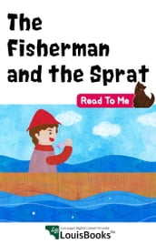 The Fisherman and the Sprat