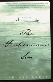The Fisherman s Son