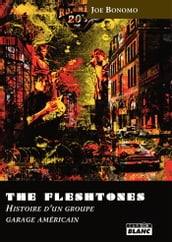 The Fleshtones