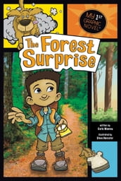 The Forest Surprise