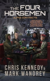 The Four Horsemen: Alpha Contracts