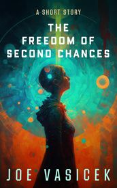 The Freedom of Second Chances