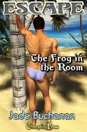The Frog in the Room