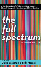 The Full Spectrum