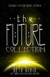 The Future Collection