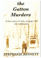 The Gatton Murders