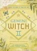 The Gemini Witch