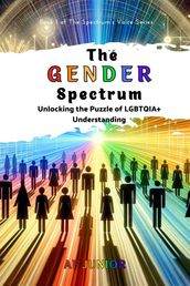 The Gender Spectrum