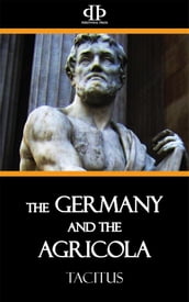 The Germany and the Agricola