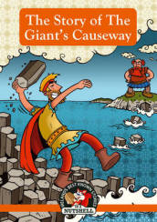 The Giant s Causeway