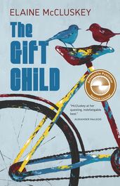 The Gift Child