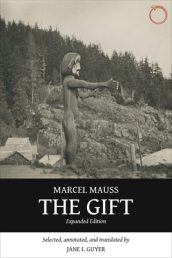 The Gift ¿ Expanded Edition