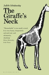The Giraffe s Neck