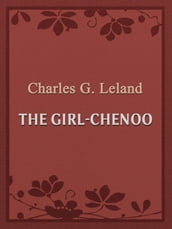The Girl-Chenoo