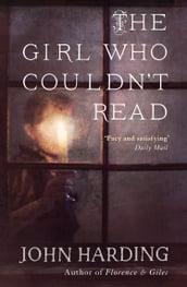The Girl Who Couldn t Read