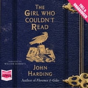 The Girl Who Couldn t Read