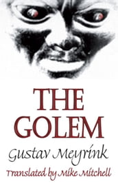 The Golem