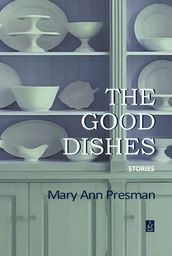 The Good Dishes