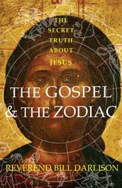 The Gospel and the Zodiac
