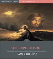 The Gospel of James