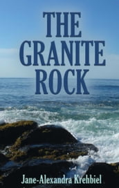 The Granite Rock