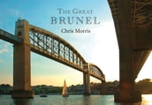 The Great Brunel