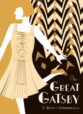 The Great Gatsby: V&A Collector s Edition