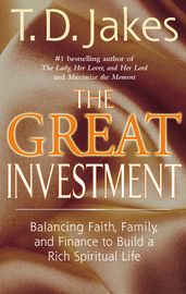 The Great Investment
