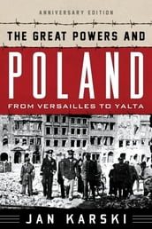 The Great Powers and Poland