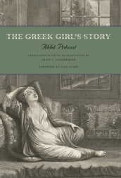 The Greek Girl s Story