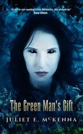 The Green Man s Gift