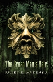 The Green Man s Heir
