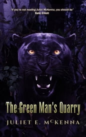 The Green Man s Quarry