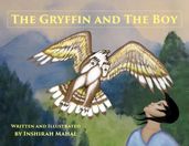 The Gryffin And The Boy