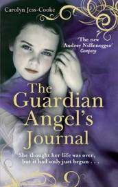 The Guardian Angel s Journal