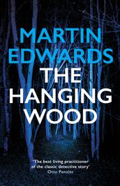 The Hanging Wood