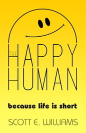 The Happy Human