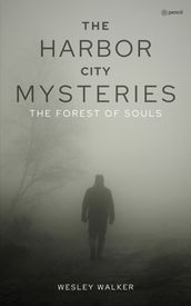 The Harbour City Mysteries